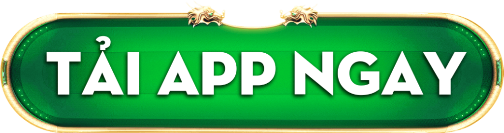 tai-app-button