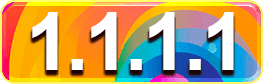 btn-1111