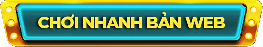 choi-nhanh-button